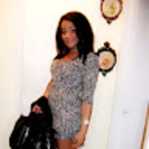 Meet your Posher, Rosa - Picture 1 of 1